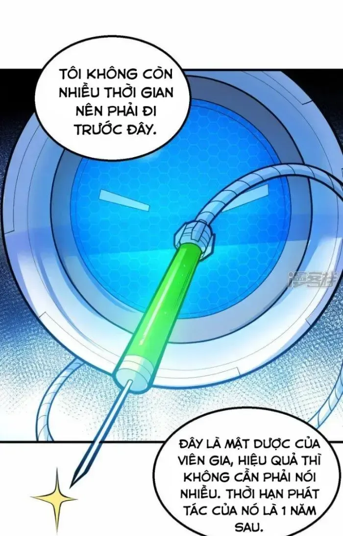 page_52
