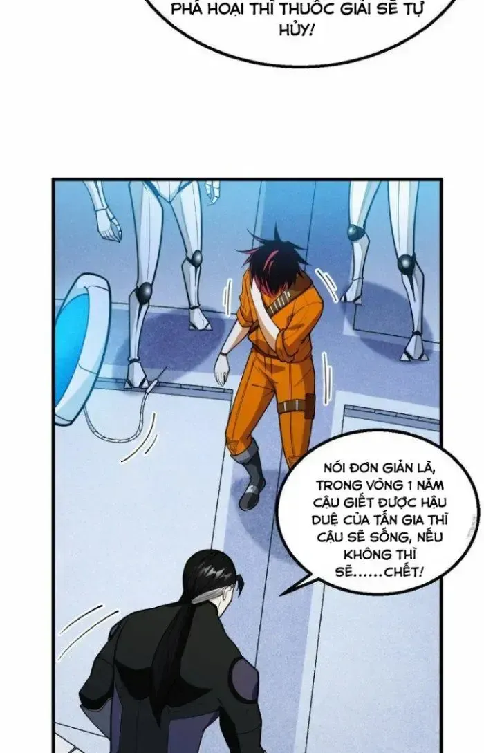 page_54