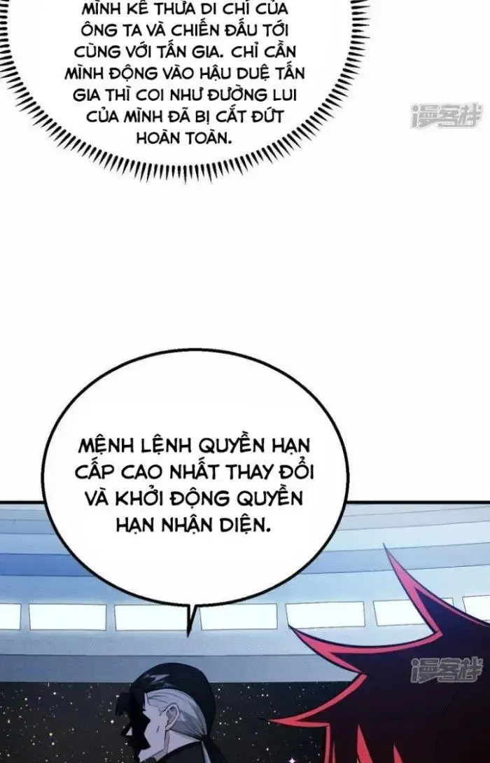 page_56