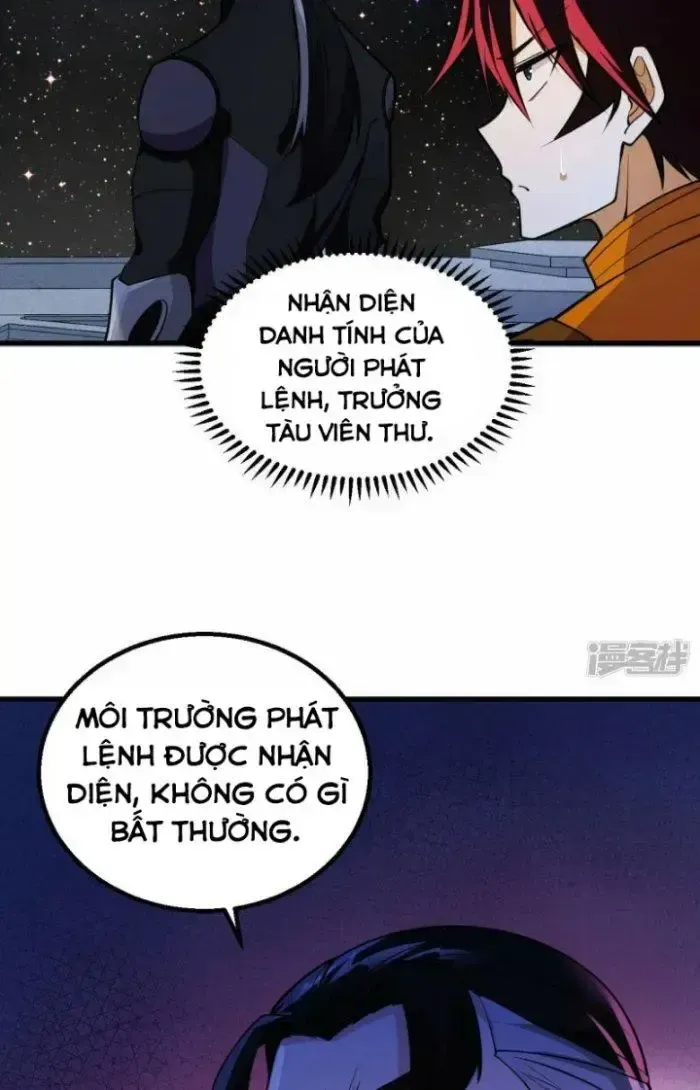 page_57