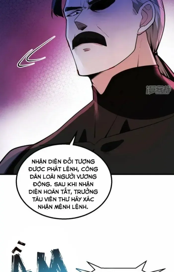 page_58