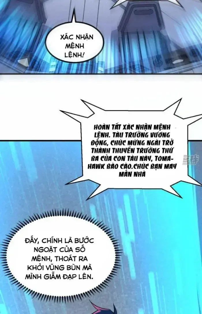 page_60
