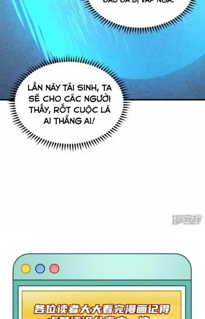 page_62