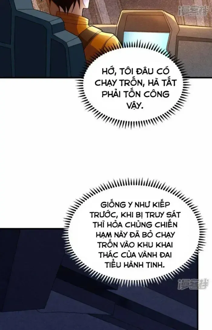 page_8