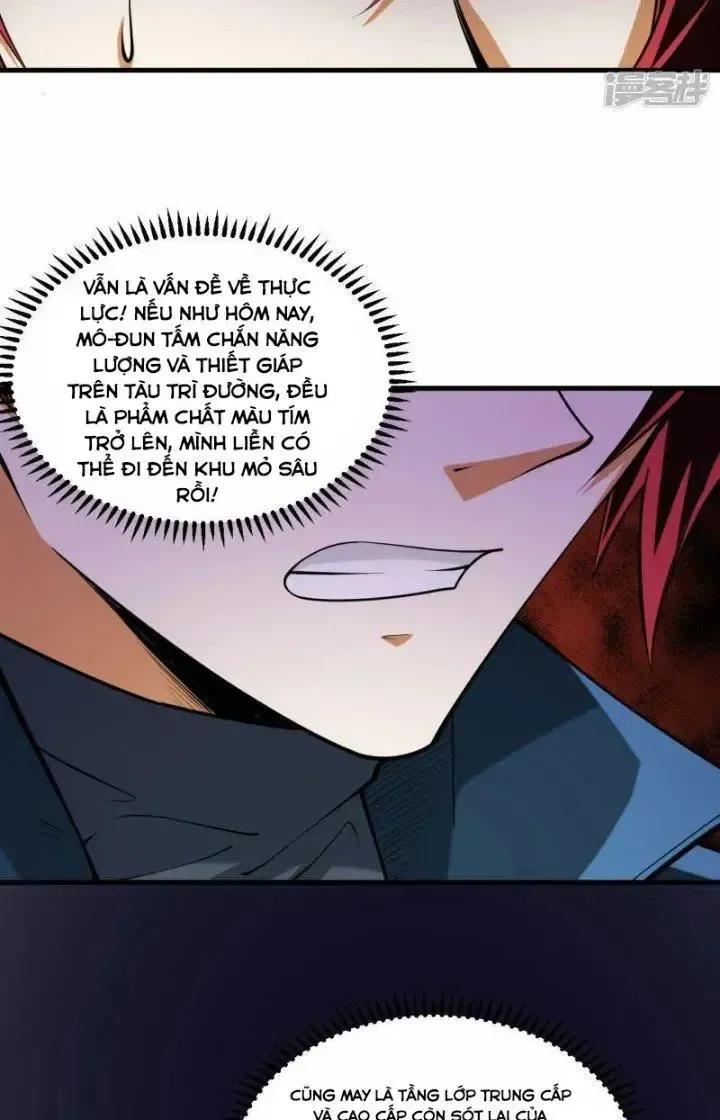 page_10