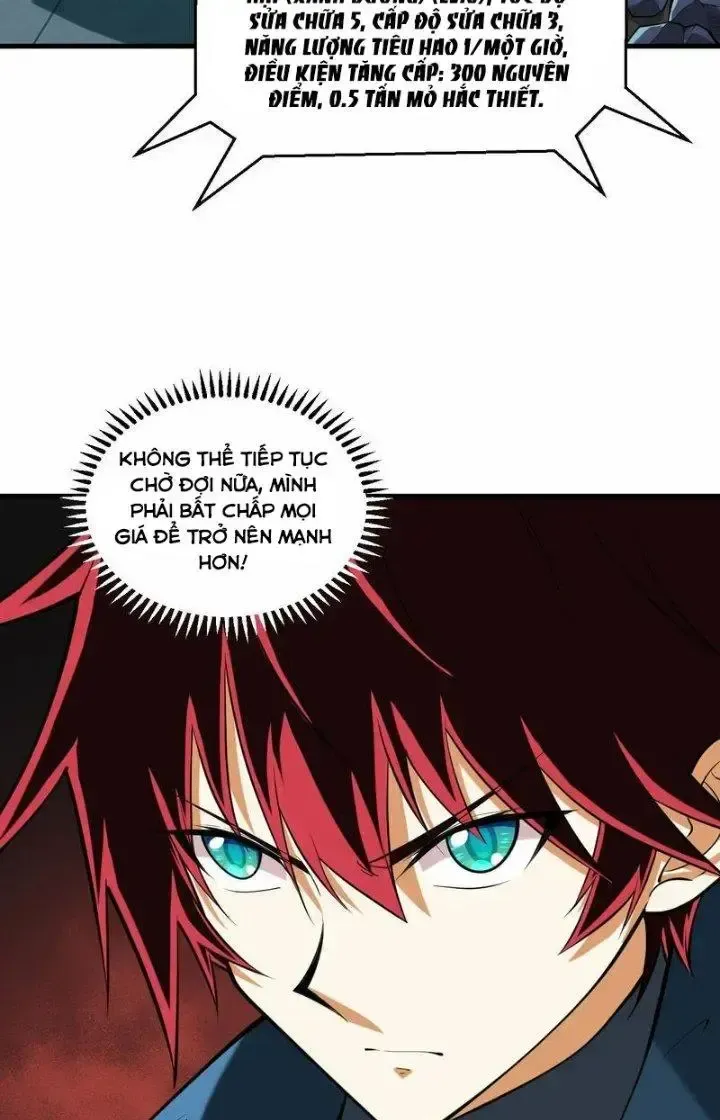 page_15