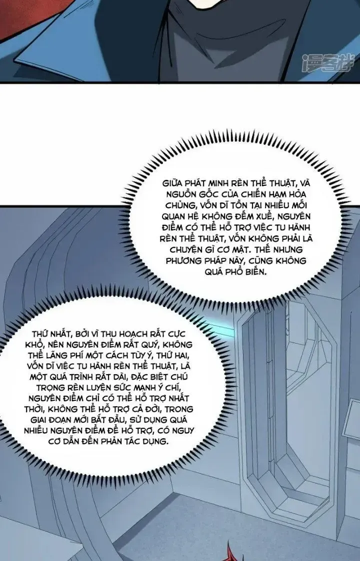page_16