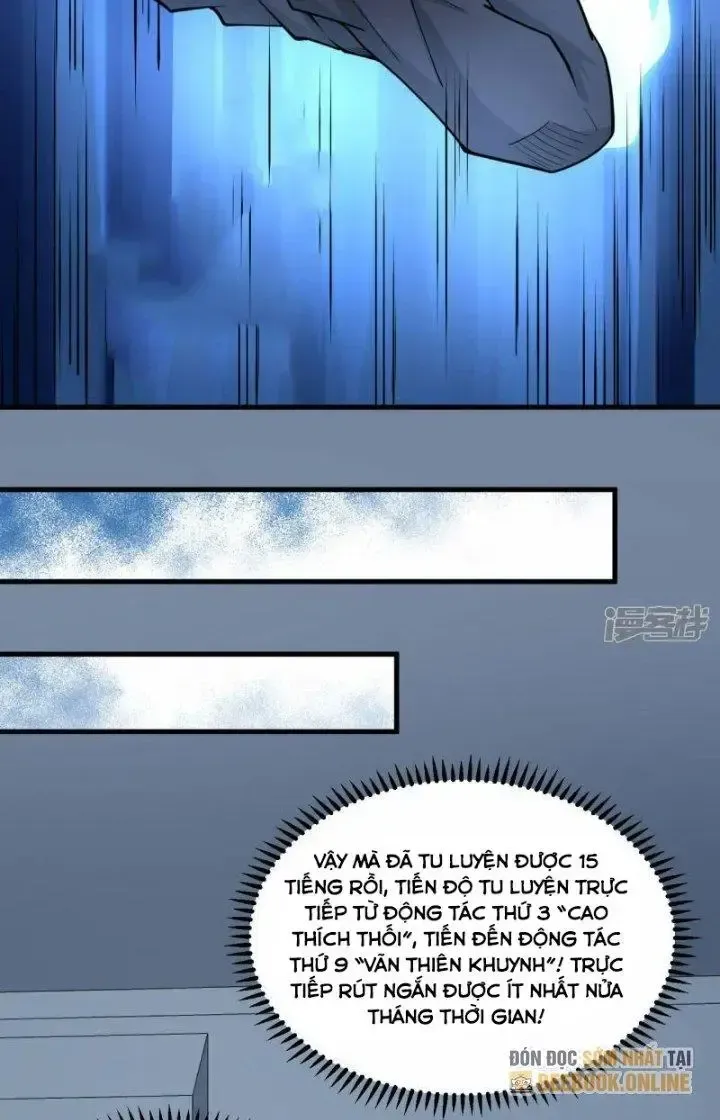 page_19