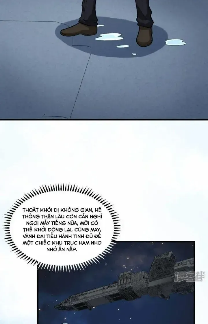 page_21