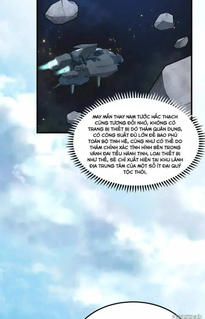 page_22