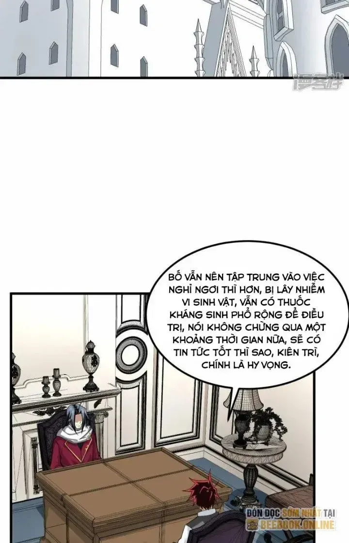 page_24