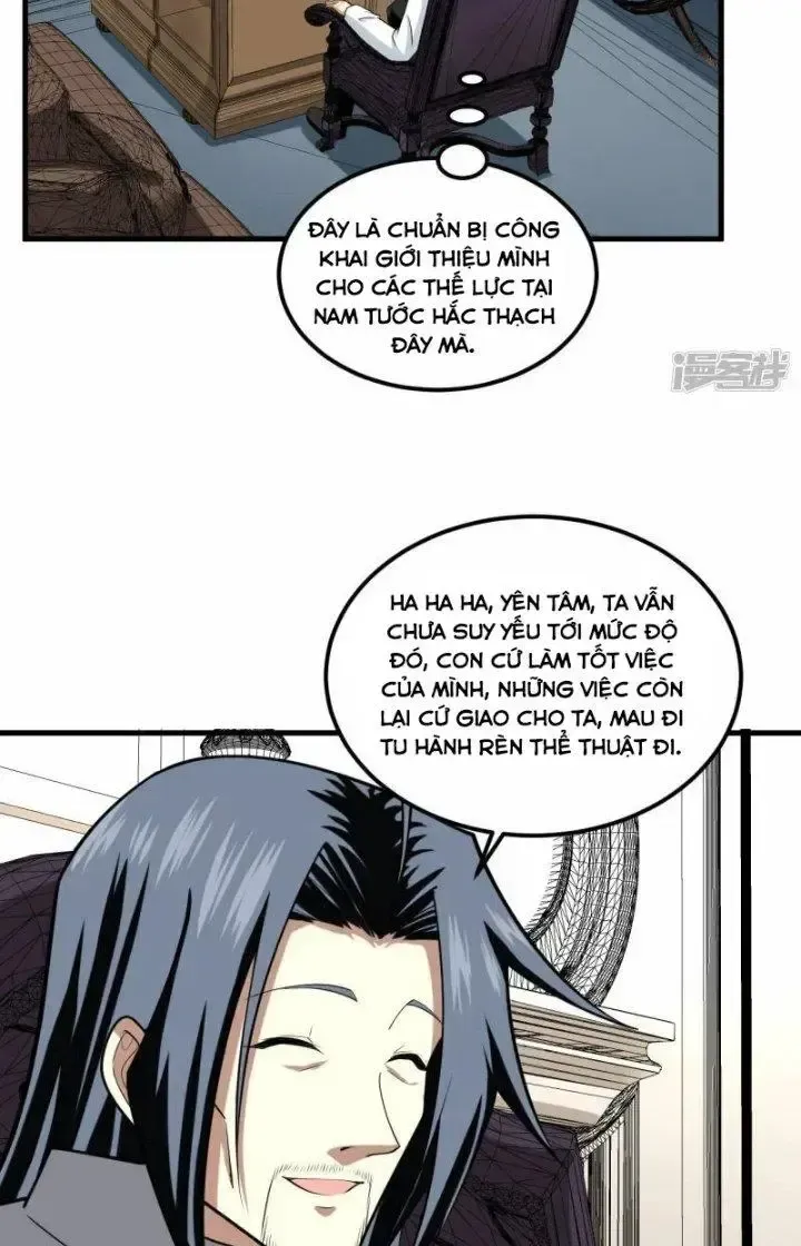 page_25