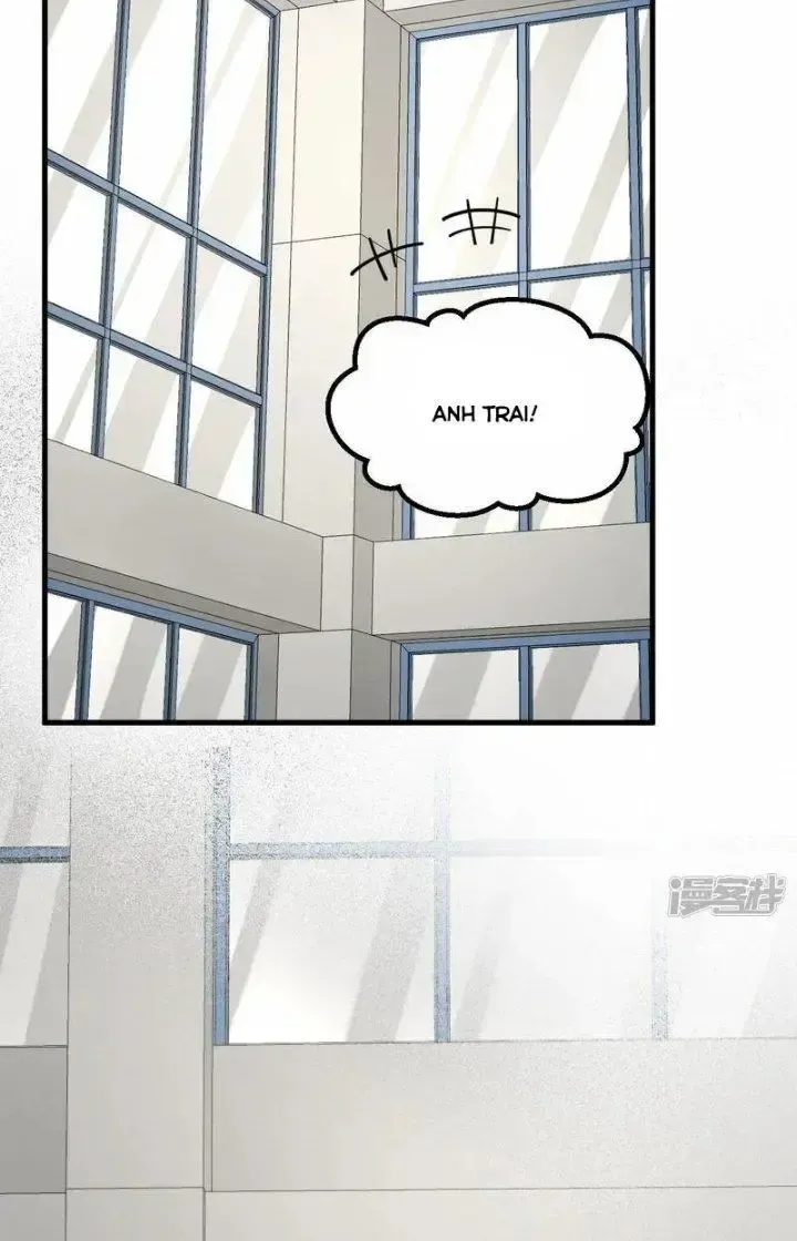 page_28