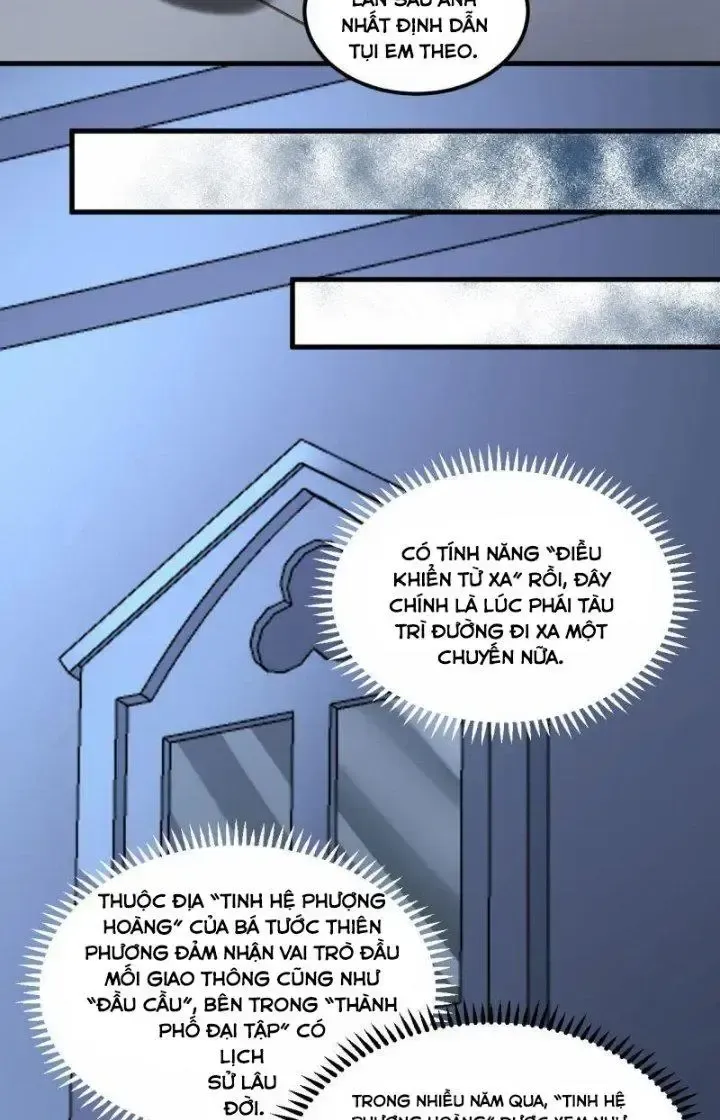 page_31
