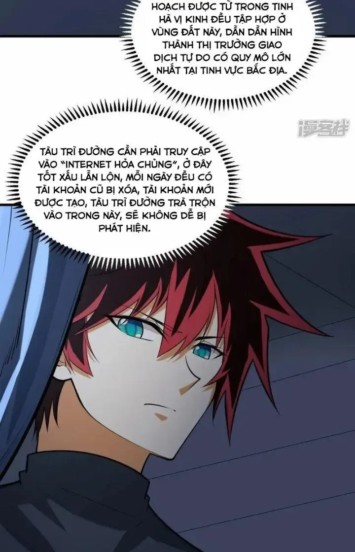page_33