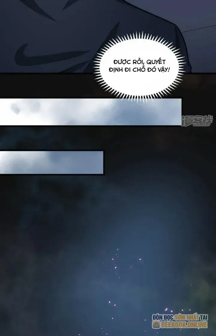 page_34