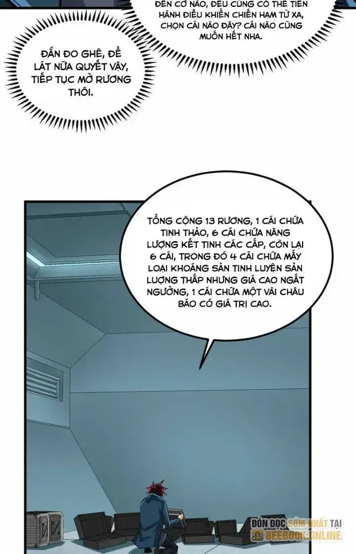 page_4