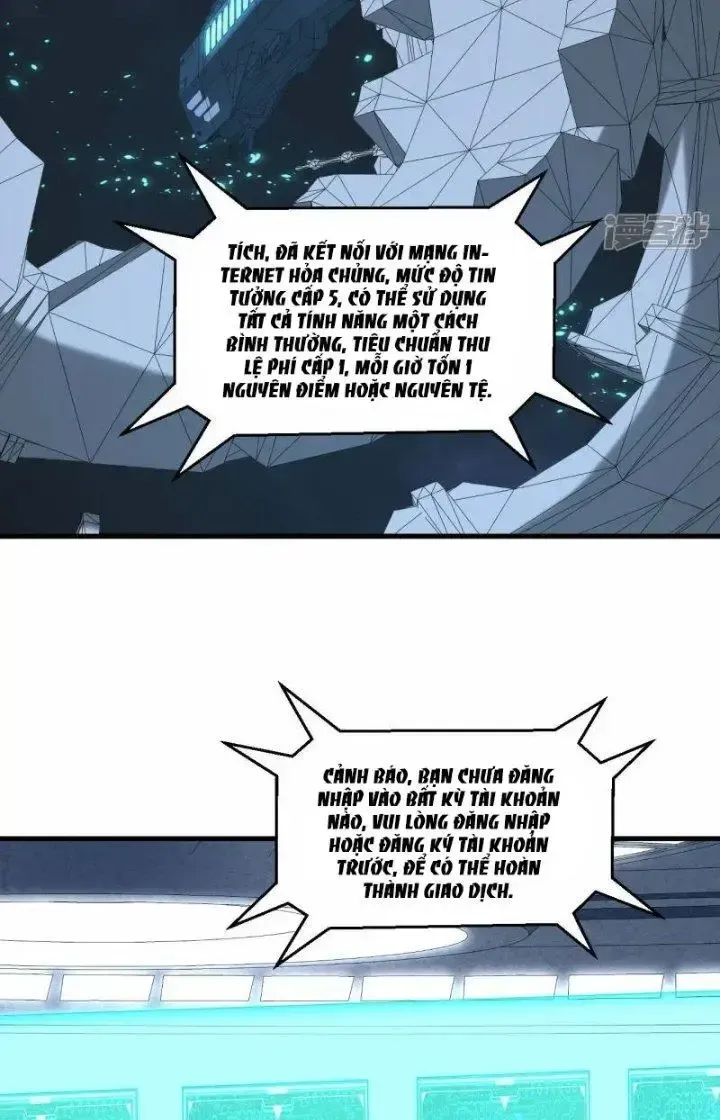 page_42