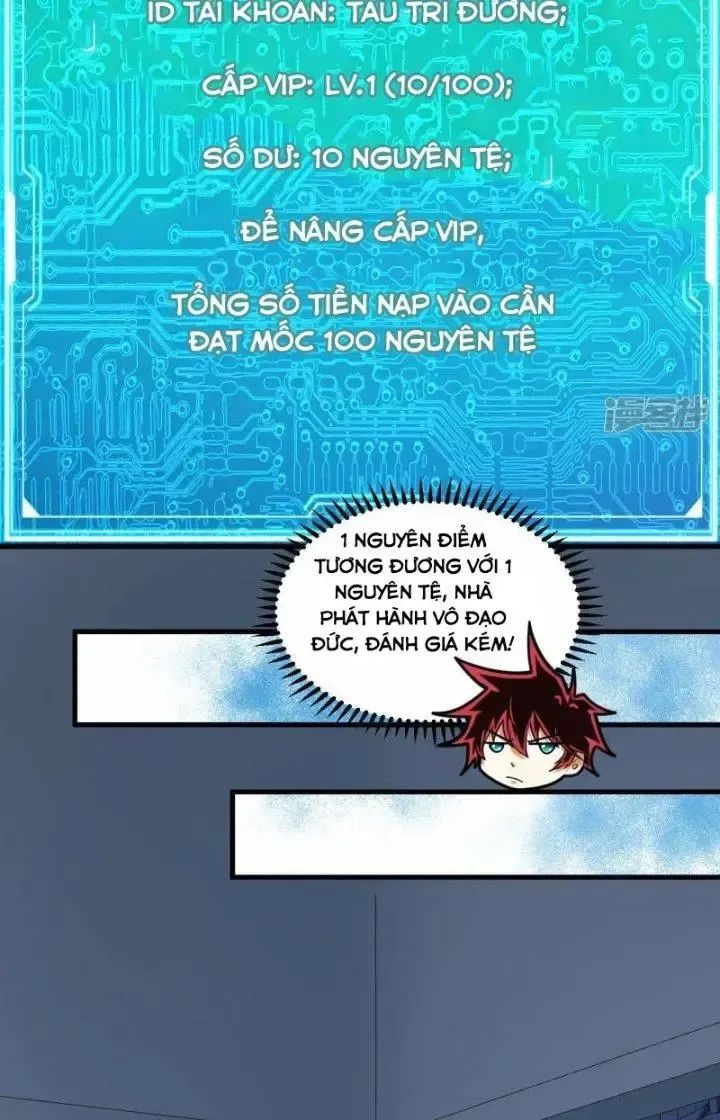 page_44