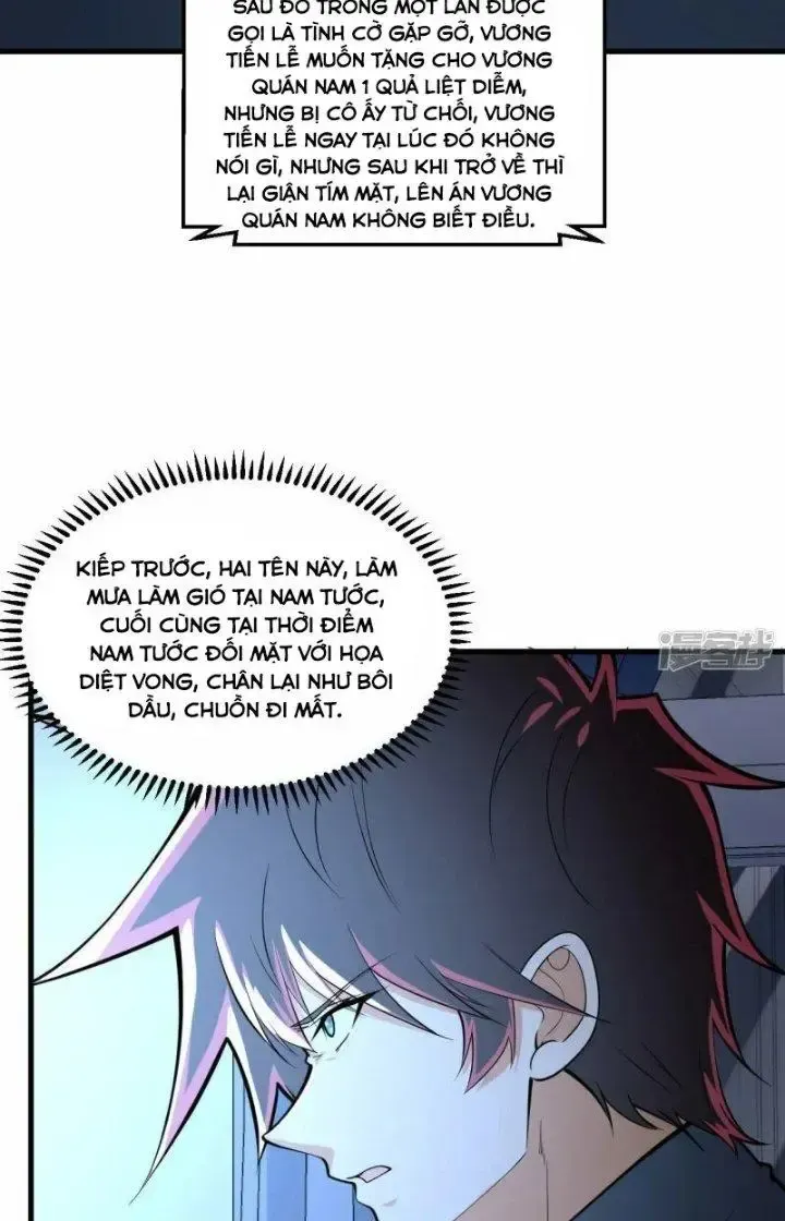 page_46