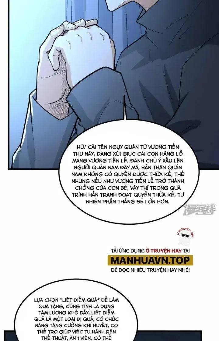 page_47