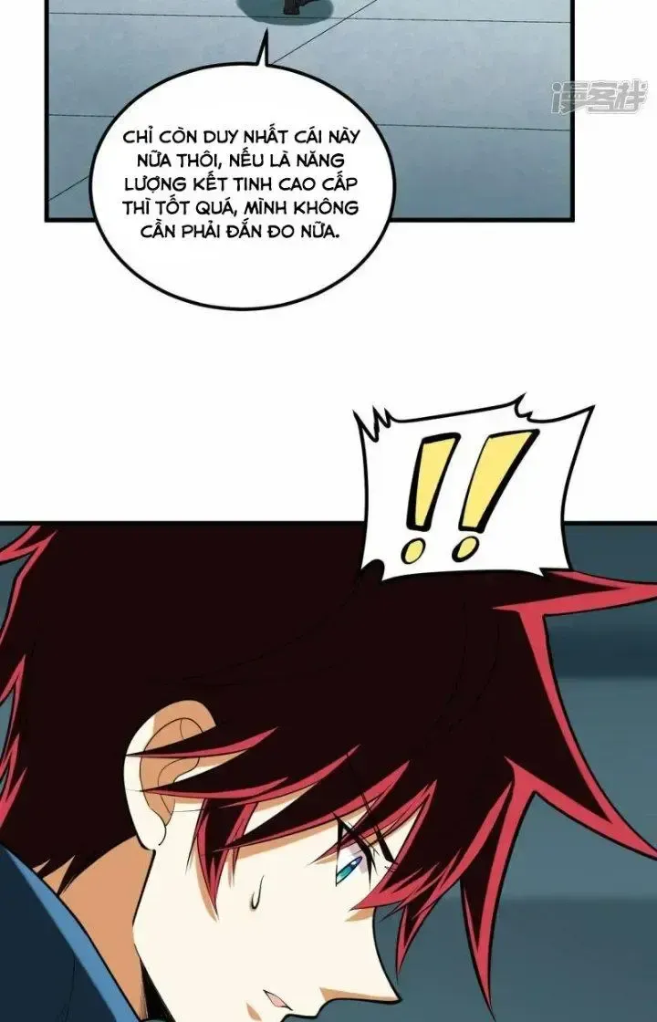 page_5