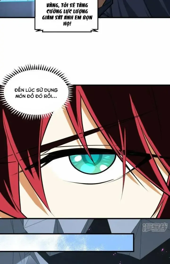 page_50