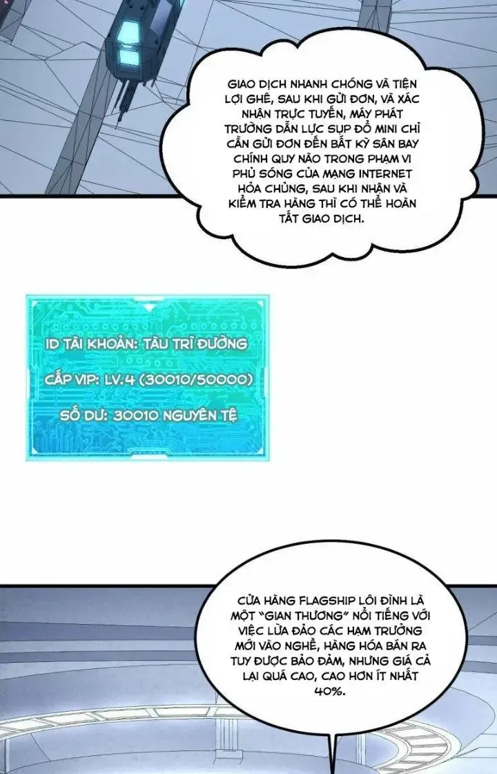 page_52