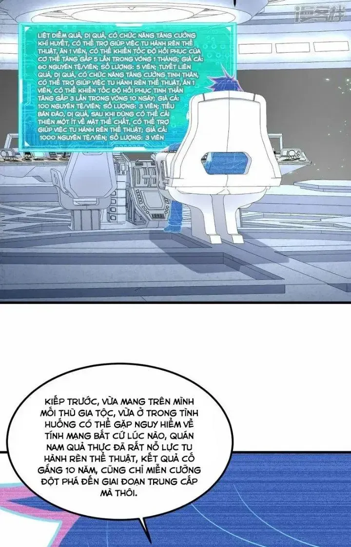page_53