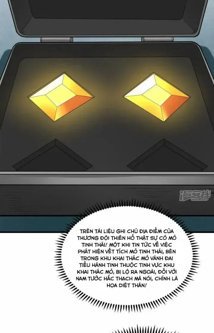page_7