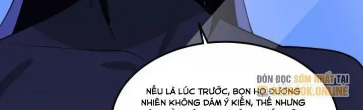 page_100