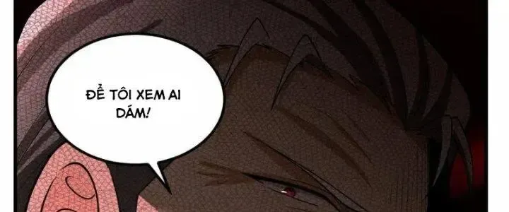 page_102