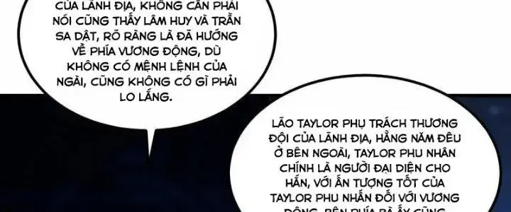 page_106