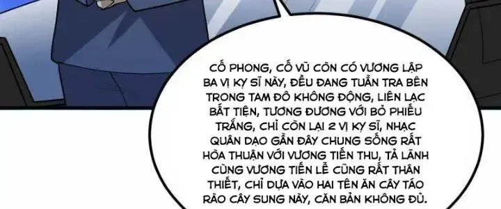 page_109