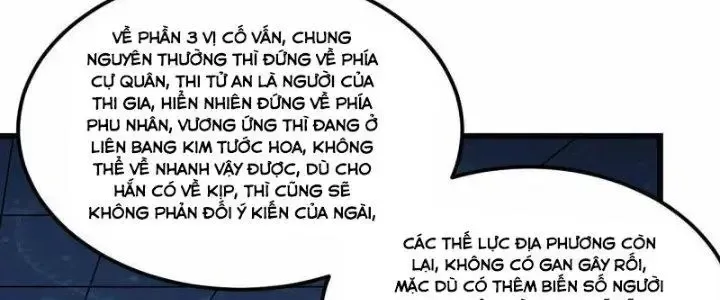 page_111