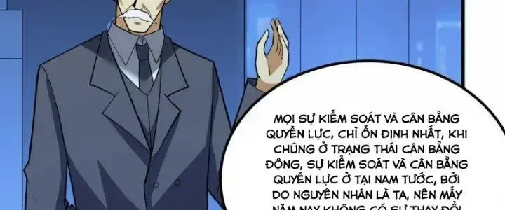 page_113