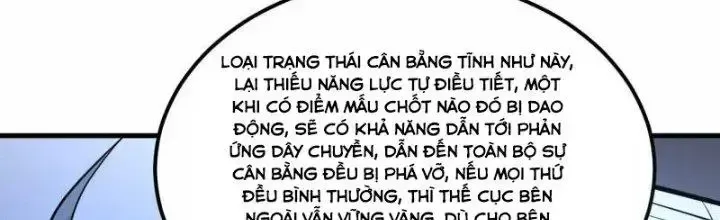 page_116