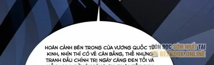 page_120