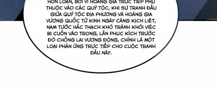 page_121