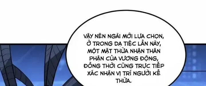 page_122
