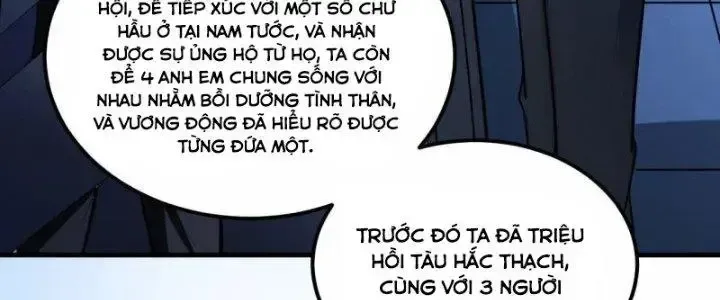 page_126