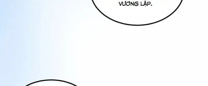 page_127