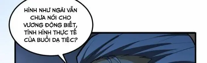 page_128