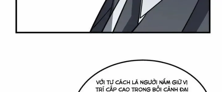 page_131