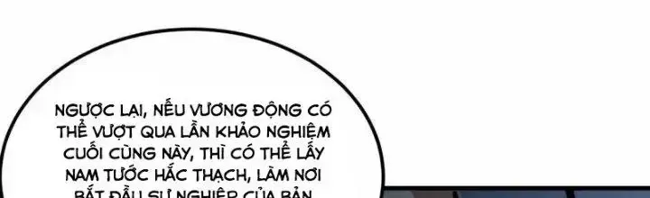 page_136