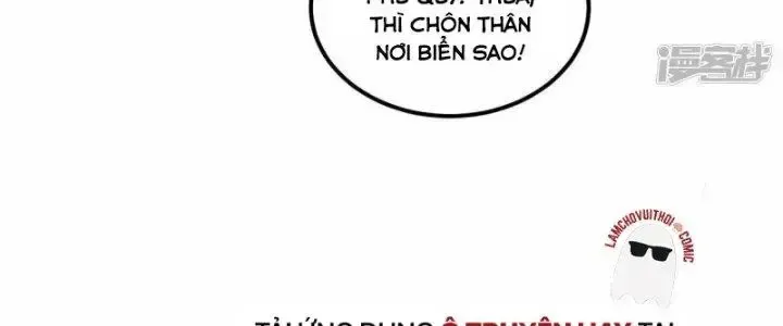 page_139