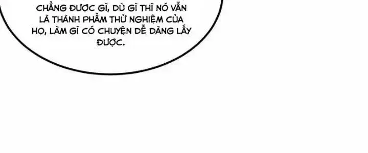 page_145