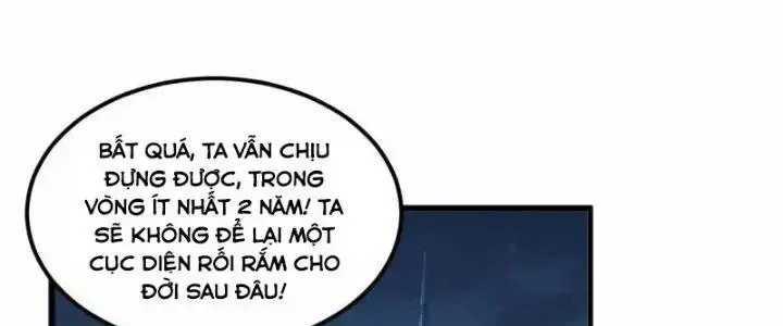 page_146