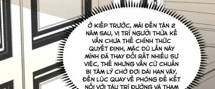 page_150