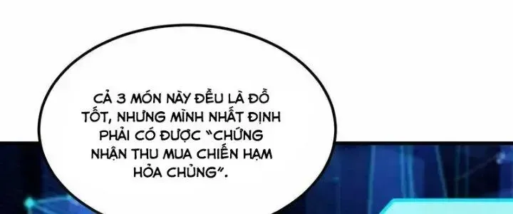 page_157